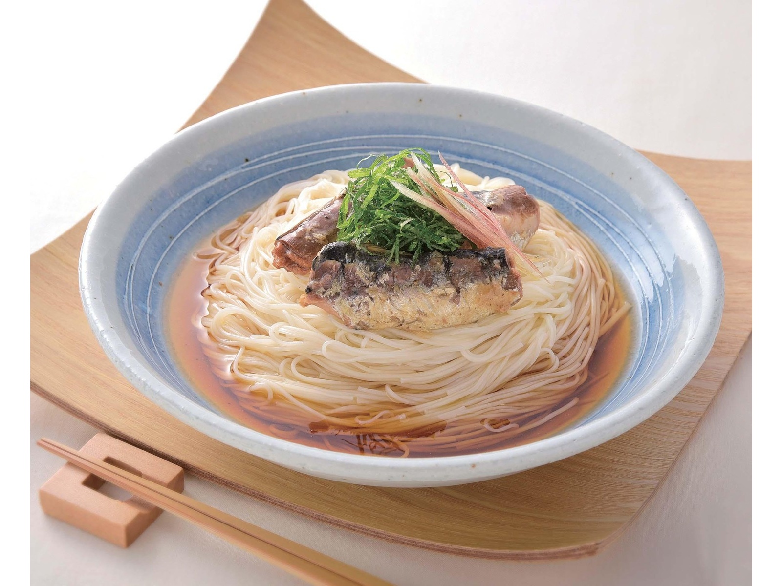 マルハニチロ 北海道のいわし梅しそ風味焼 85g(総量)| コープこうべネット