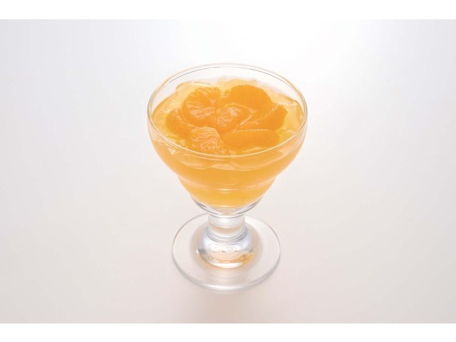 マルハニチロ フルティシエちょっと贅沢みかん 190g| コープ