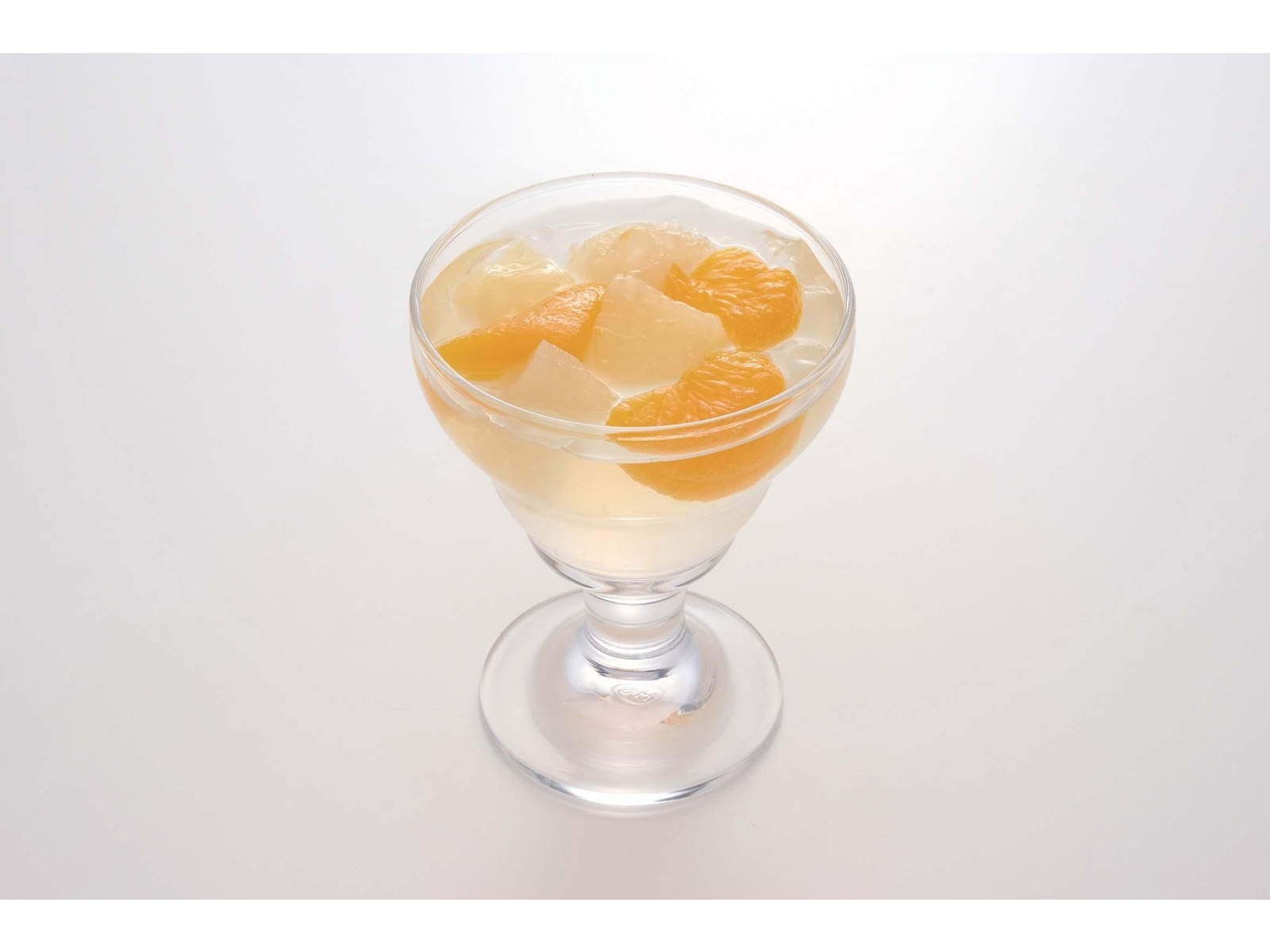 マルハニチロ フルティシエちょっと贅沢 ミックス 190g| コープこうべ