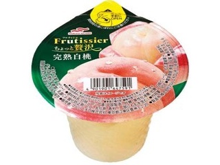 るんるん　完熟生ブルーベリー10p ぷるんと蒟蒻ゼリースタンディング 瀬戸内レモン【終売品