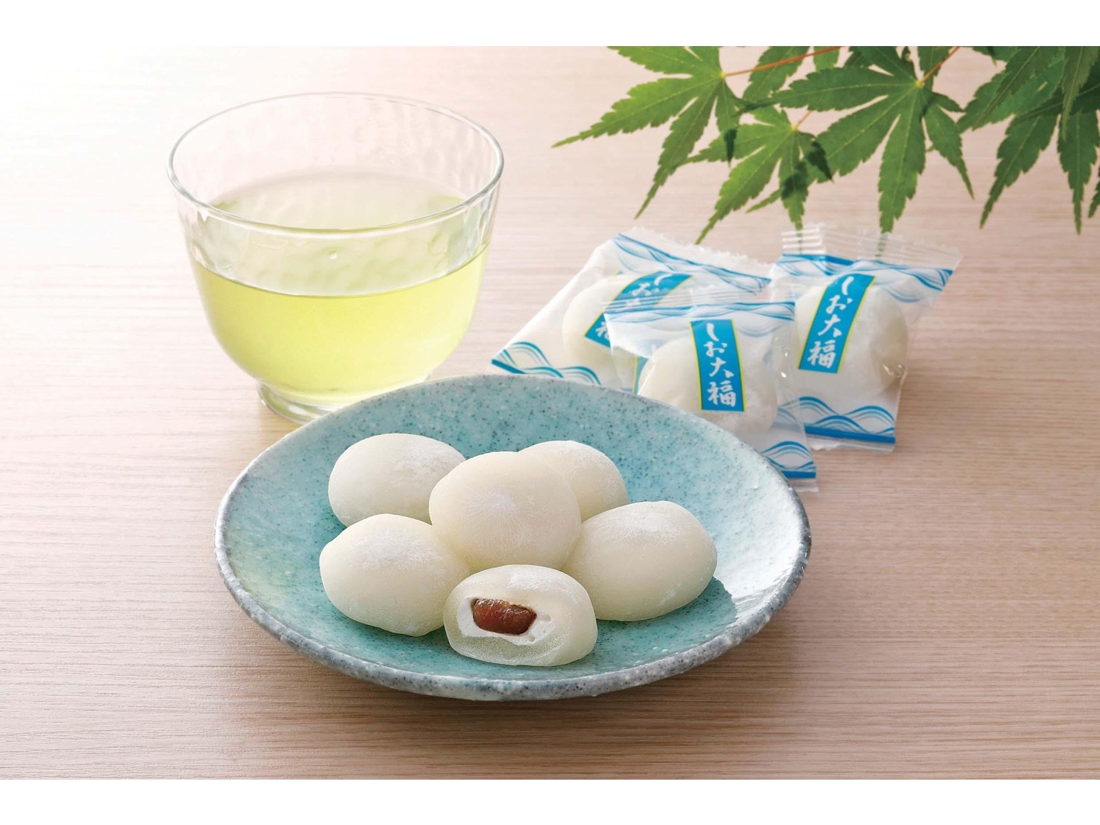 の福寿こ出品 新宿店にて福寿箱の発売が決定！ | 株式会社マツザキ