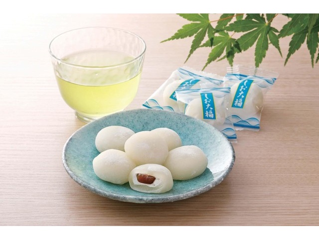 ■1204.大福くんページ■ □1204大福くんページ□ 大福くん【公式】 (@tsutsumidaifuku) / X