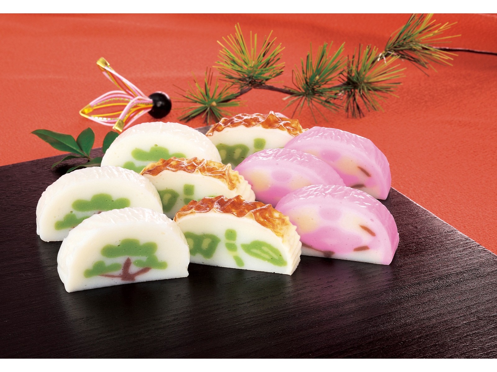 新品　900G コーヴ　送料込み 未加入の方限定】人気商品お試しセット！ - 生活協同組合コープみえ