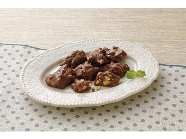 チョコに込めた愛情　天音　pr ホビーステーションシングル通販店 / チョコに込めた愛情 天音(SR)