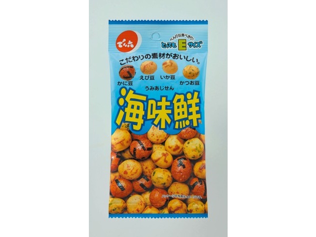 明珍在銘 自在鉄製大振海老 148g/全長34㎝ 東Y6-0424①トトエル