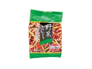 ロッテ パイの実シェアパック宇治抹茶 124g（個包装込み