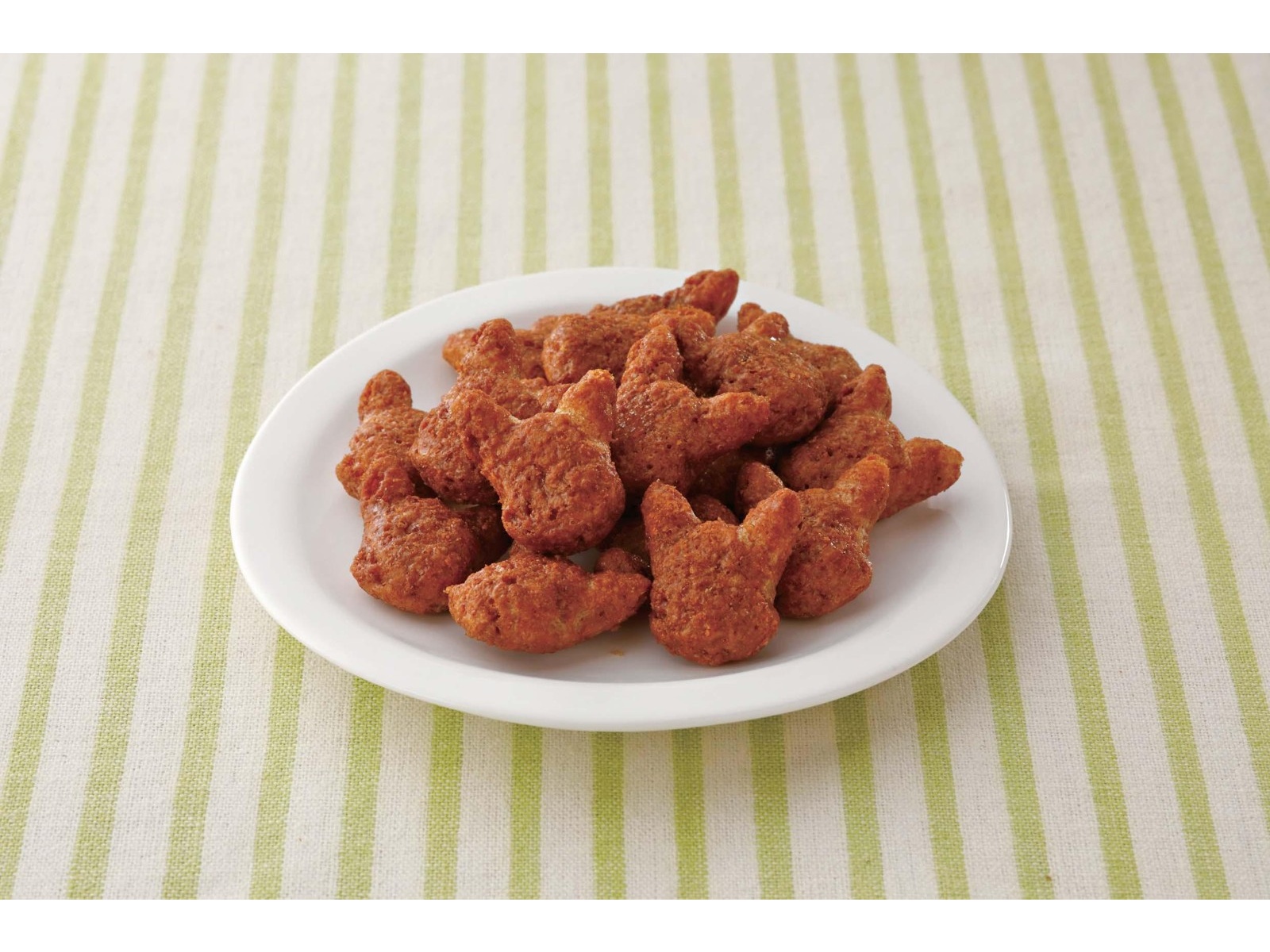 東ハト ポケモンスナックボックスチョコレート味 48g(12g×4袋