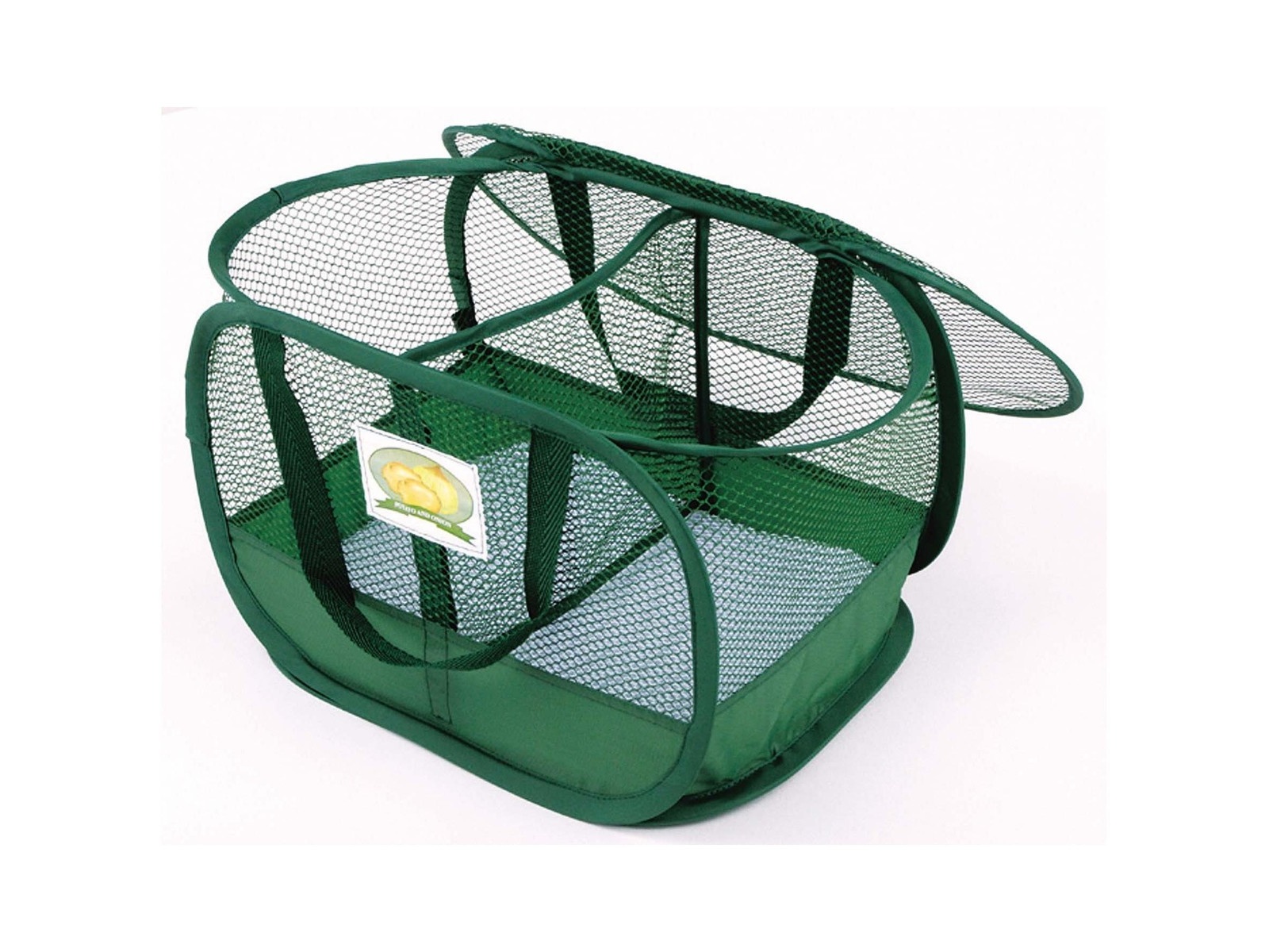 だまてばこ③ 1本 Amazon | 三共コーポレーション BAHCO 金切鋸替刃 ステンレス鋼