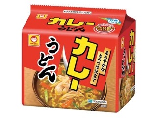 サンヨー食品 サッポロ一番 久世福商店監修「毎日だし」で仕上げ