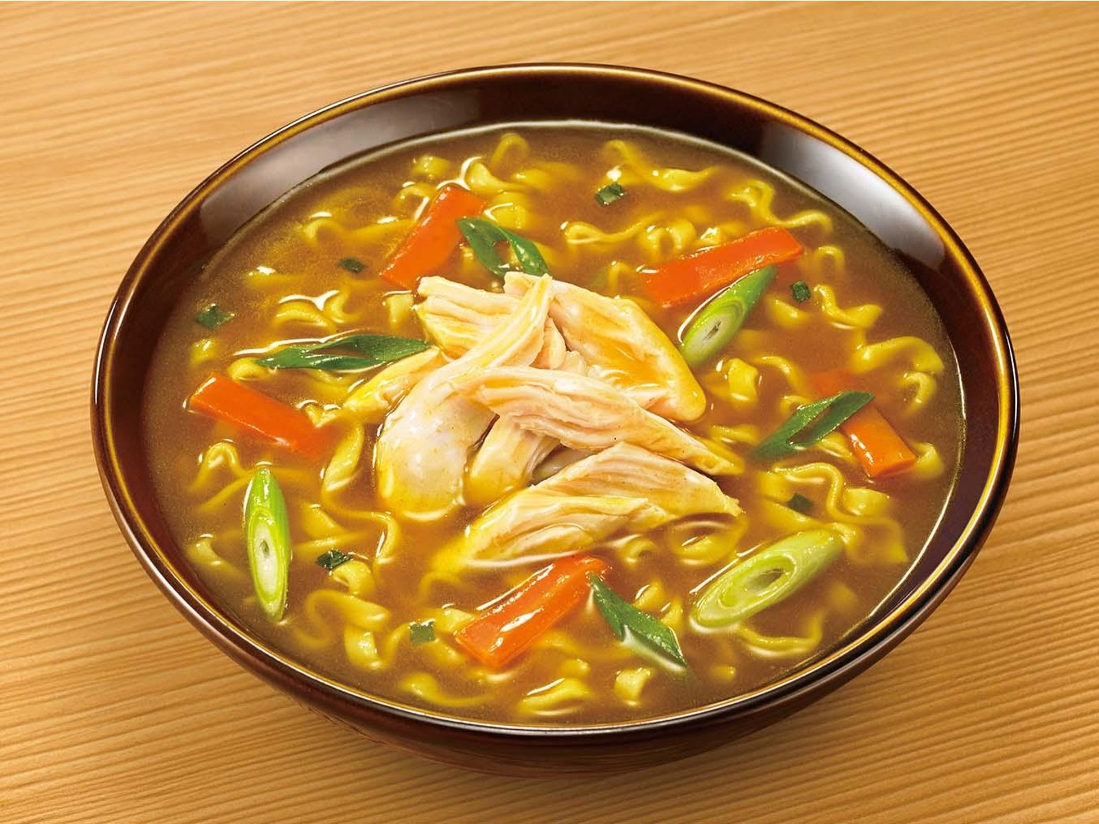 カコーレマルキン　33本 ピカール公式】野菜のファラフェル・クスクスボウル 冷凍 370g