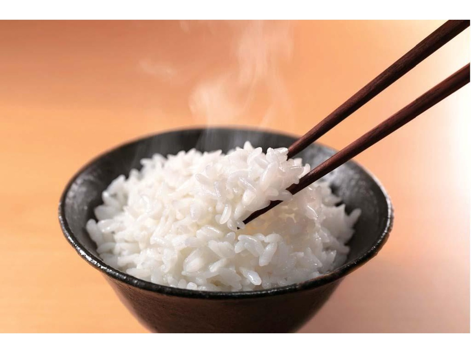 インドネシア海軍飯ごう【未使用品】現品限り 東洋水産 マルちゃん ふっくら一膳ごはん 1箱（150g×10パック入