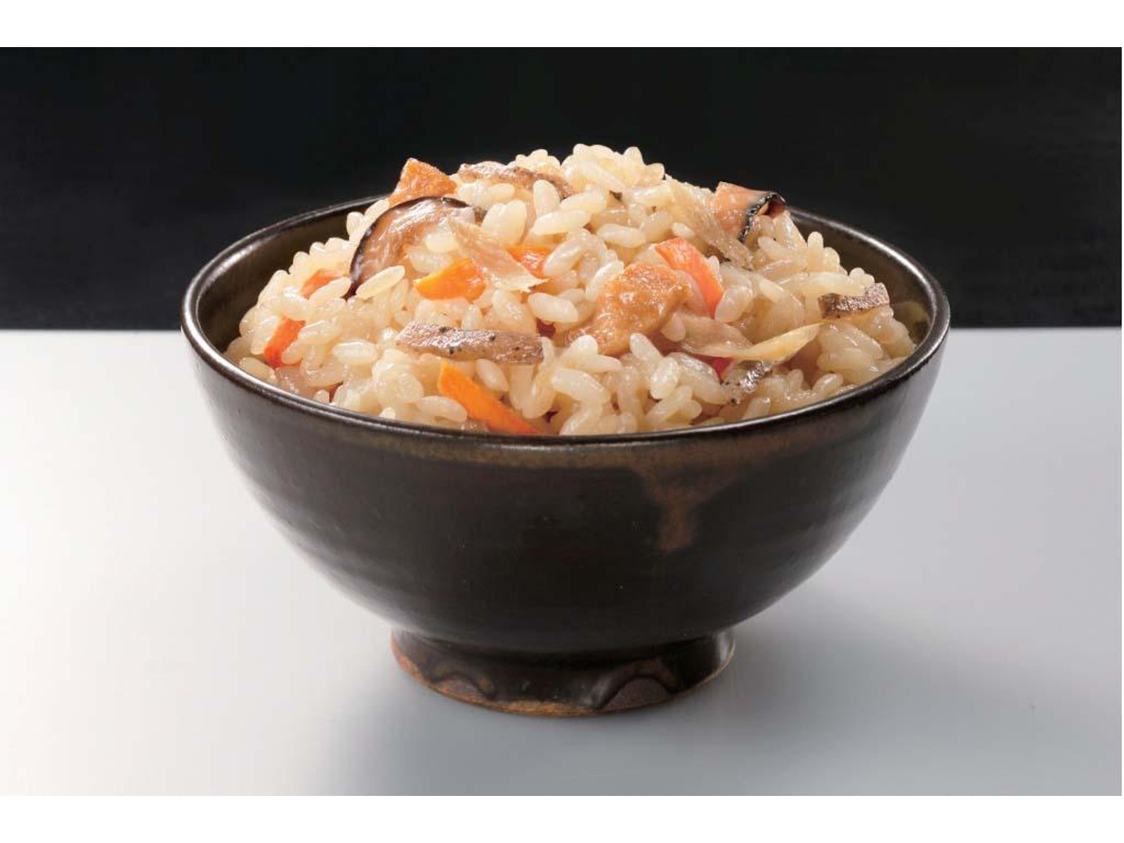 マルちゃん ふっくら五目釜めし 160g×3食入 | コープこうべネット