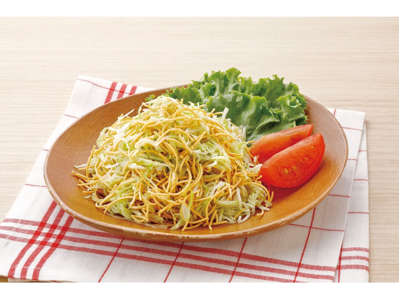 きよぽんページ　バリアクリーム メール便送料無料】ののじ キャベピィMAX キャベツピーラー CBP