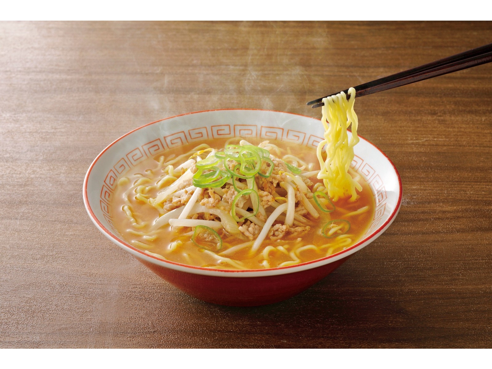 マルちゃん 札幌の味 濃厚味噌ラーメン 2人前| コープこうべネット