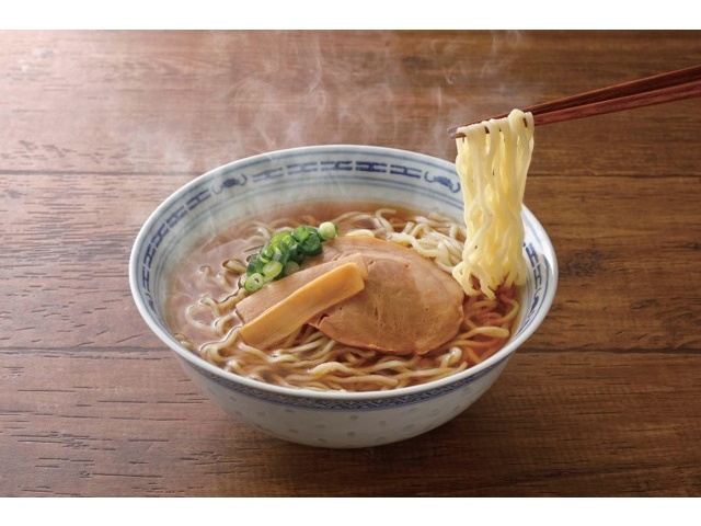 も*も様 食　龍　　風炉用　新品 も*も様 食 龍 風炉用 新品（も*も様 食 龍 風炉用 新品（もう