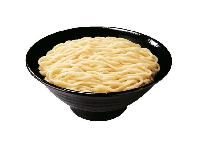 マルちゃん ZUBAAAN！豚骨魚介中華そば 1食| コープこうべネット