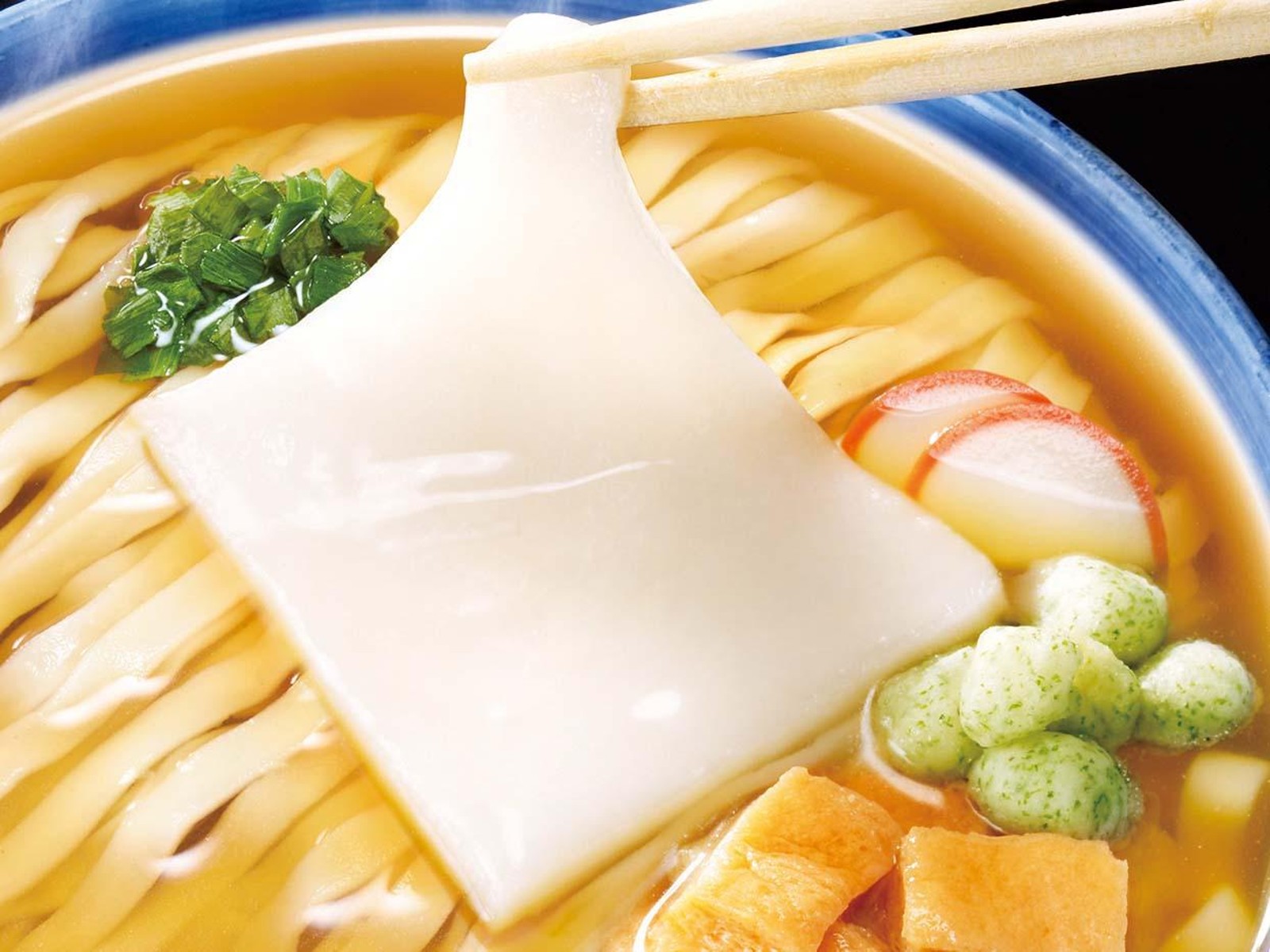 マルちゃん 白い力もちうどん 1食| コープこうべネット