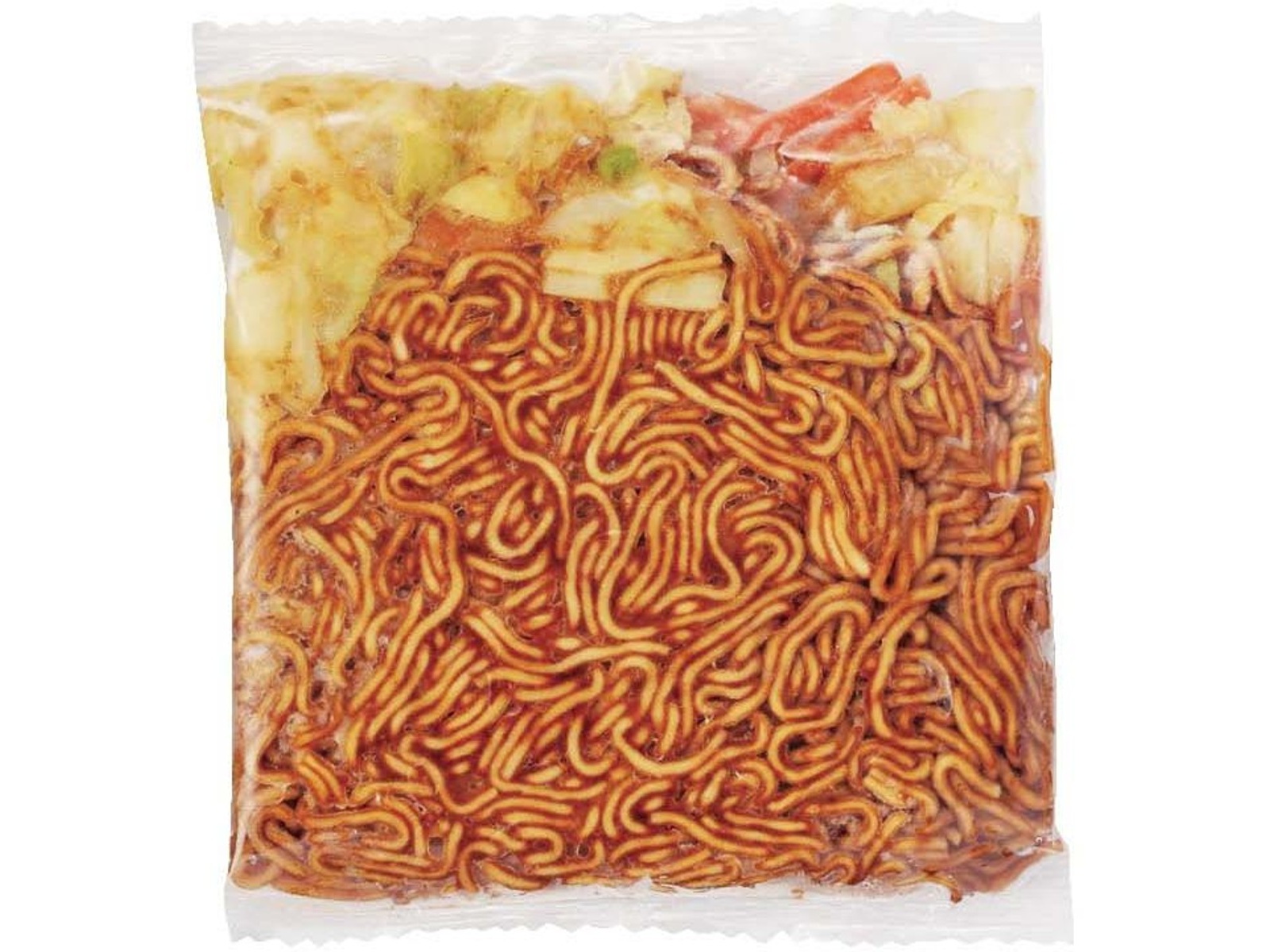東洋水産 マルちゃん屋台一番ソース焼そば 200g×3袋組| コープこうべネット