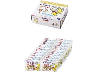 CO・OP 茨城の紅はるか干しいも 110g | コープこうべネット