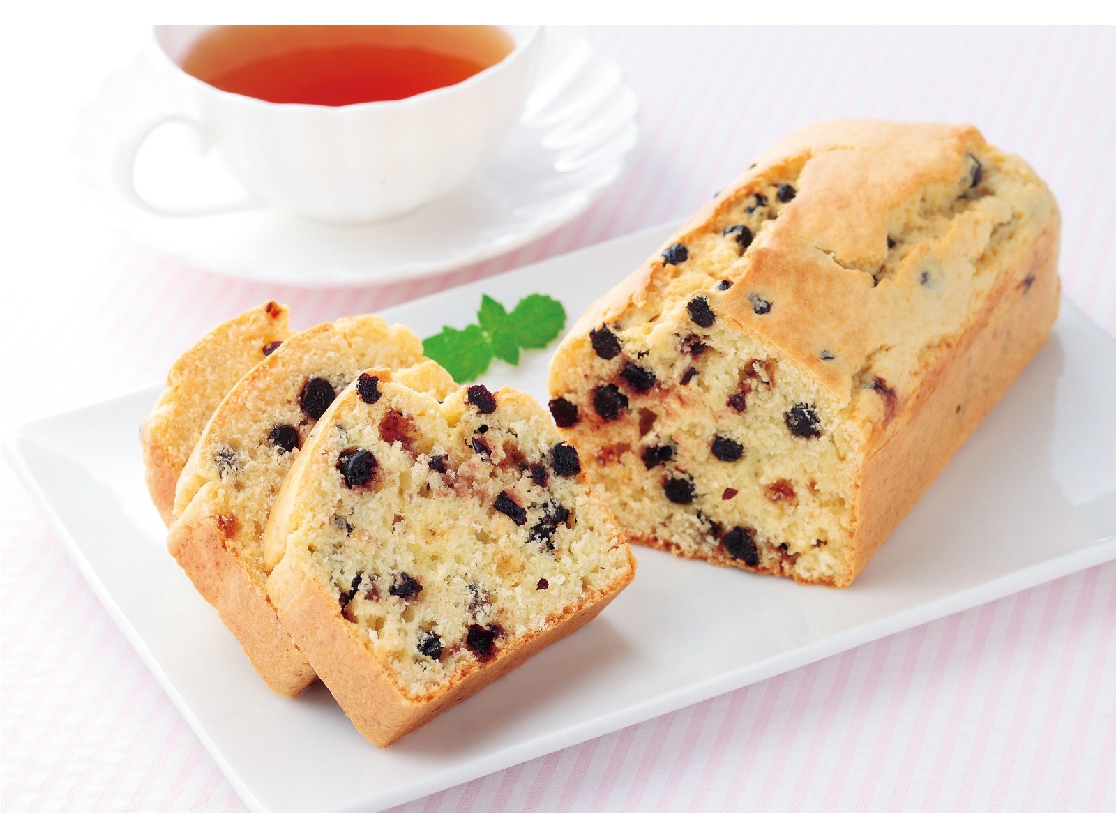 トン 野生種ブルーベリー 110g| コープこうべネット