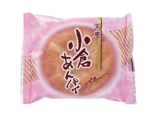 港製菓 桜餅 4コ入| コープこうべネット