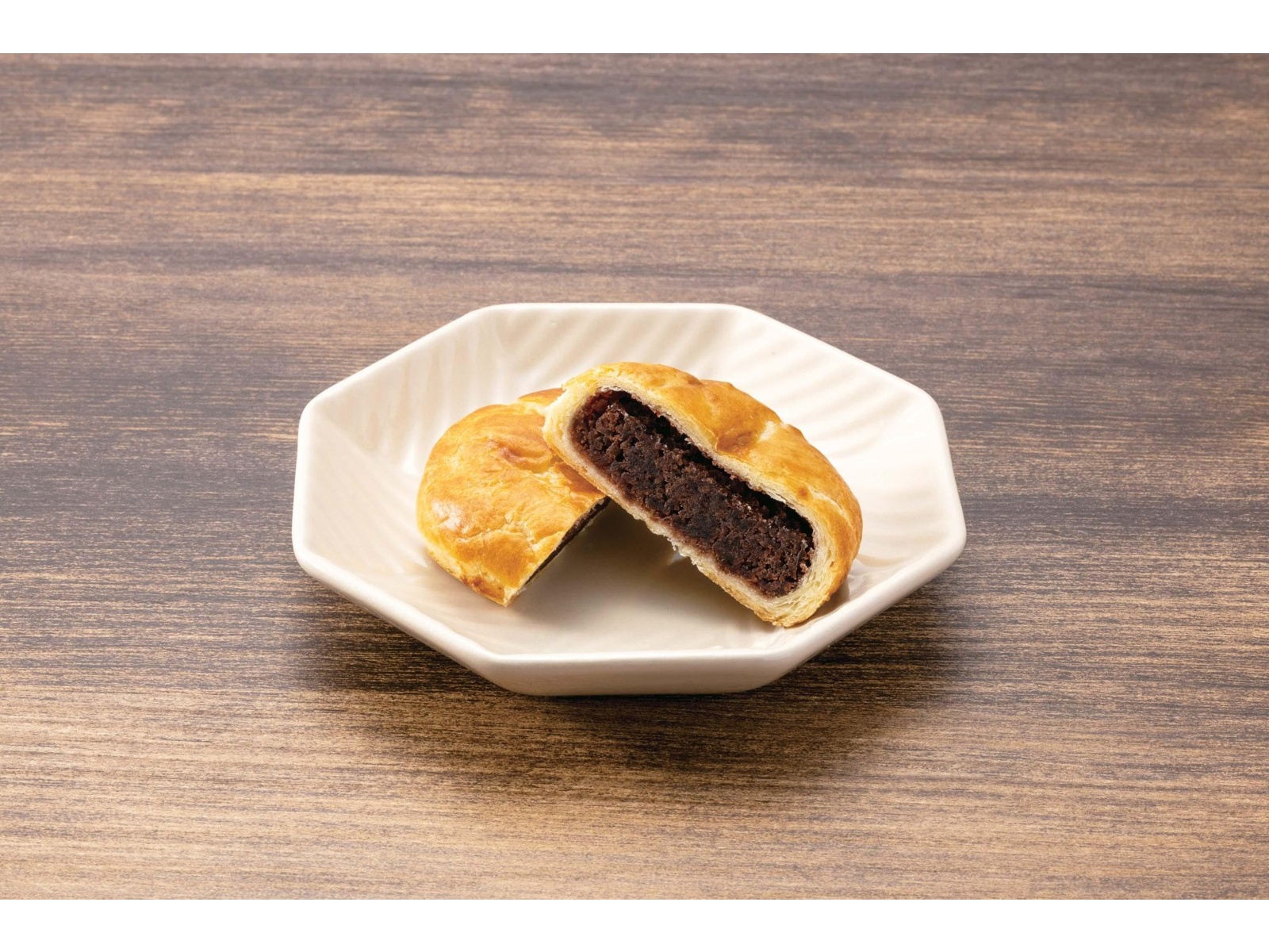 天恵製菓 小倉あんパイ 1コ| コープこうべネット