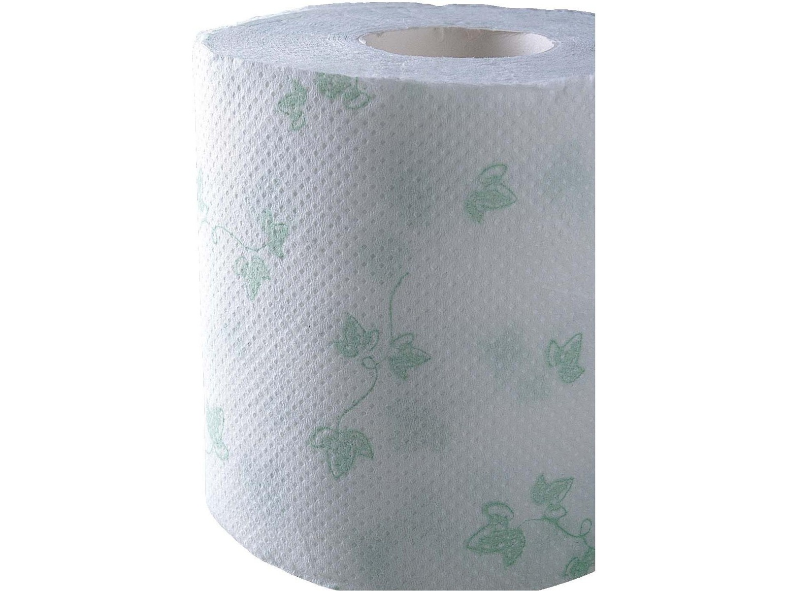 チョコ様 トイレットペーパー入れ完成品 楽天市場】日本製 トイレットペーパー フォルテ150 個包装 芯