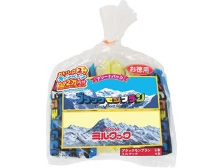 スジャータ アイスクリーム ストロベリー 120ml | コープこうべネット
