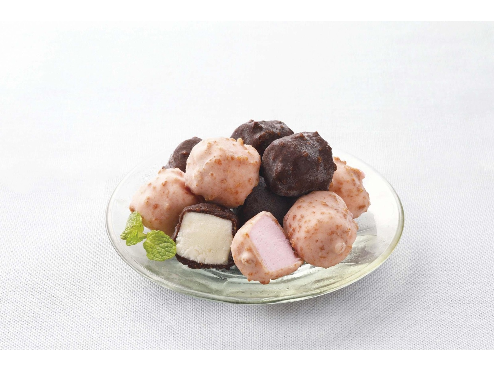 ☆ブライスアイチップ☆ブラックアイズ☆脚つき☆B3☆ 株式会社ケンコー社 / ブラックバード