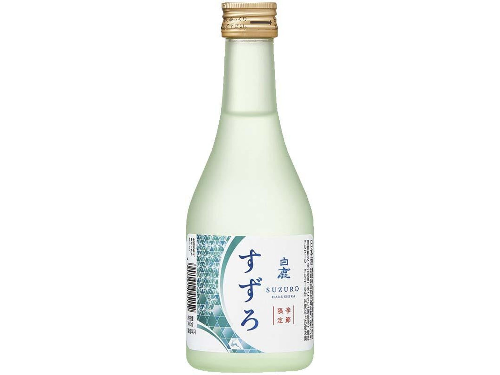 京風ちゃんこ鍋セット