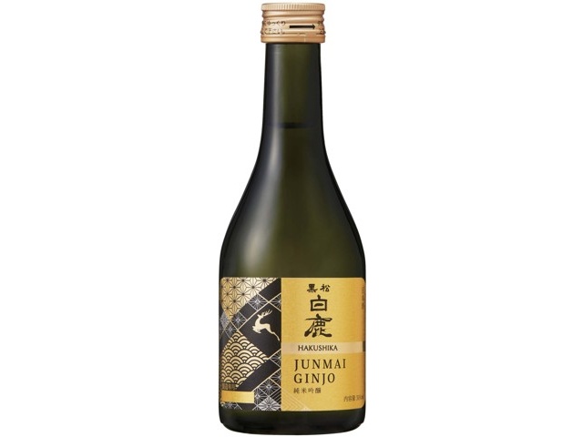 清酒 白鹿 マッチ　外箱　2個セット 清酒 白鹿 マッチ 外箱 2個セット 辰馬本家酒造 白鹿味わい飲み