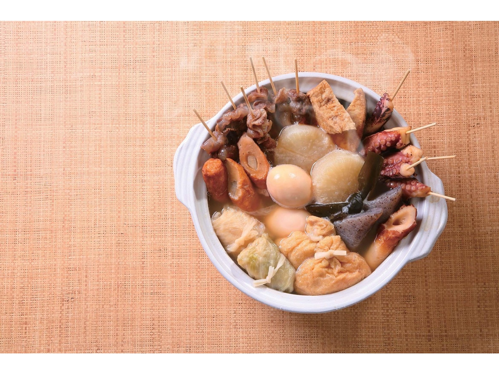 辰馬本家酒造 白鹿味わい飲みくらべキャリーボックス 300ml（瓶
