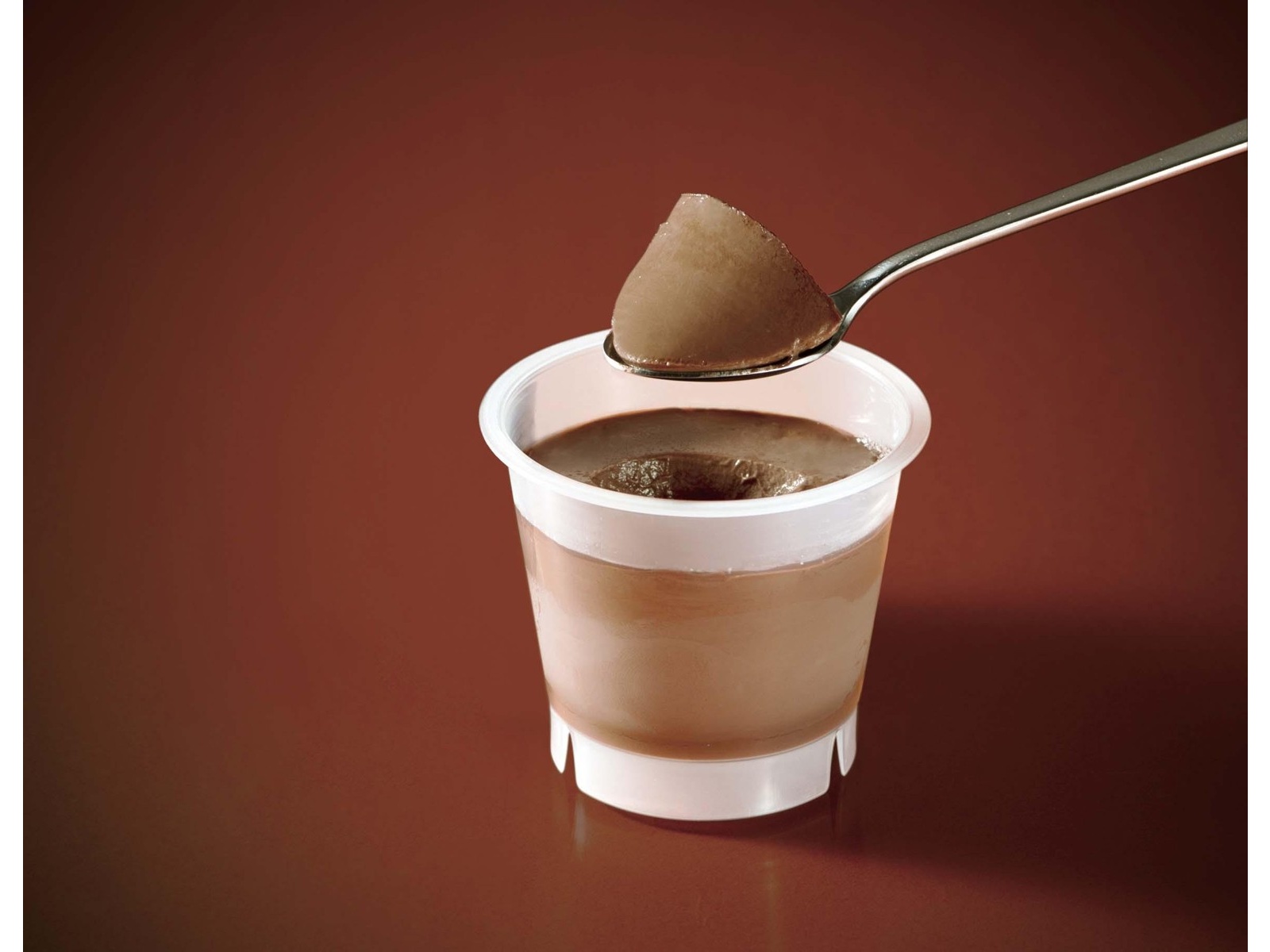 トーラク 生チョコプリン 80g| コープこうべネット