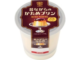 五洋食品 瀬戸内レモンのレアチーズケーキ 140g（4コ入