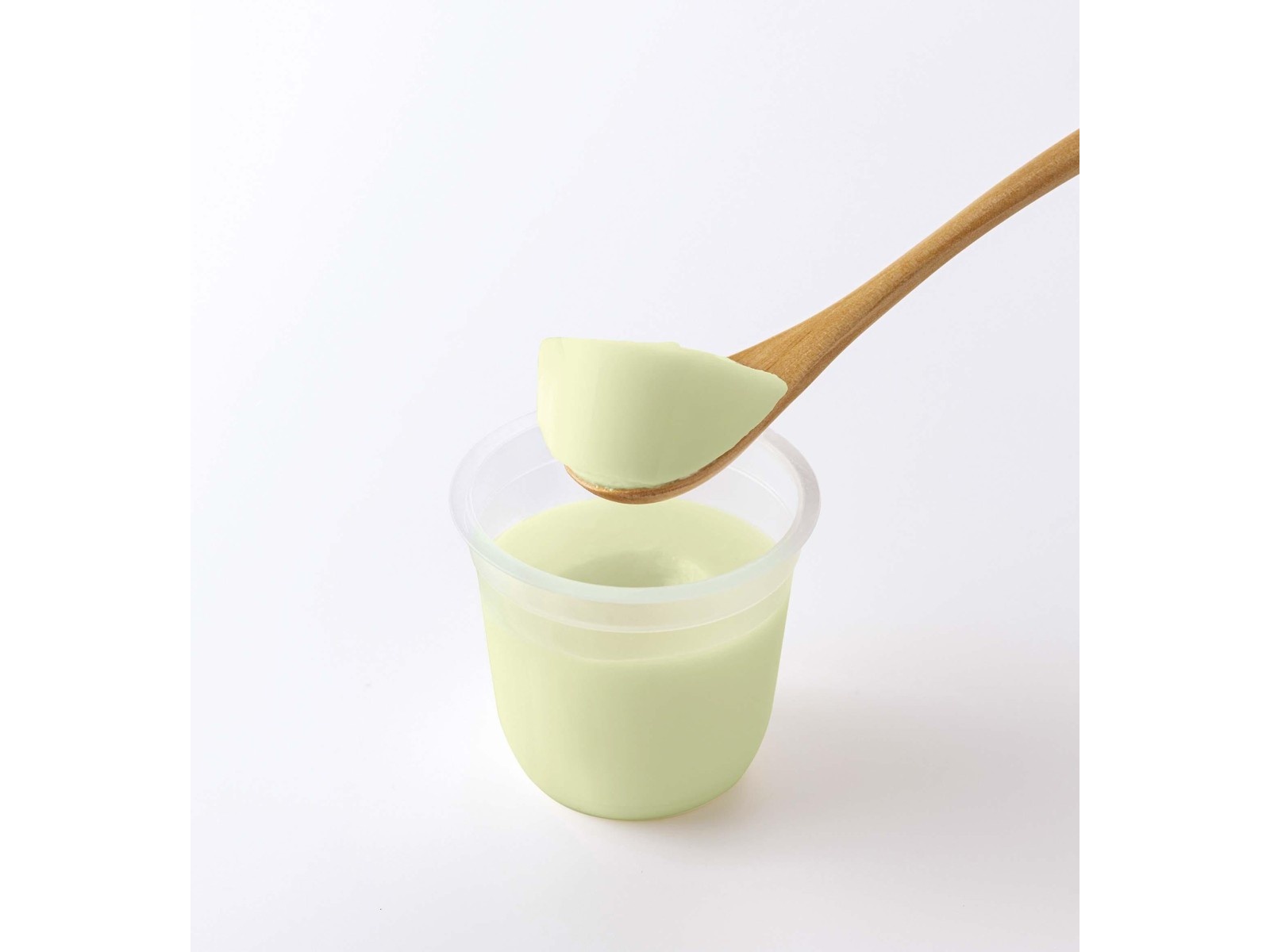 トーラク 静岡県産クラウンメロンのプリン 95g| コープこうべネット