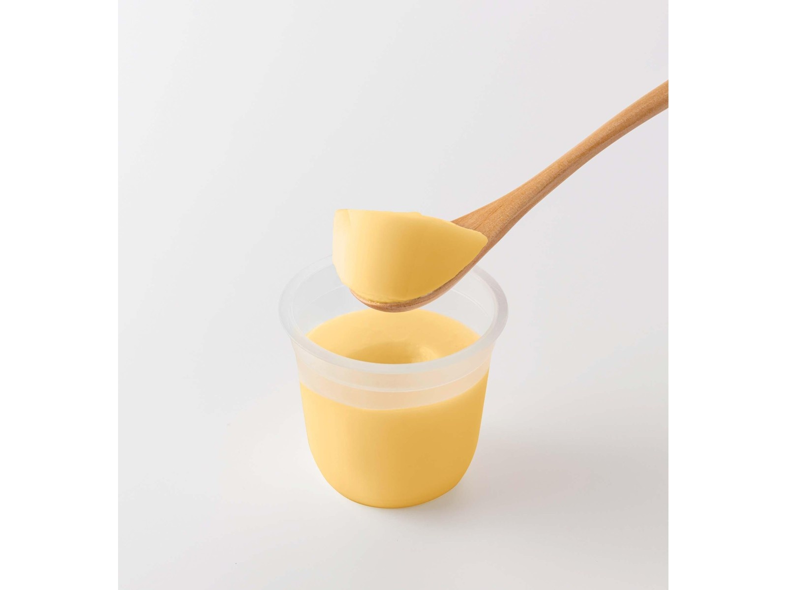 トーラク 北海道産かぼちゃのプリン 95g| コープこうべネット