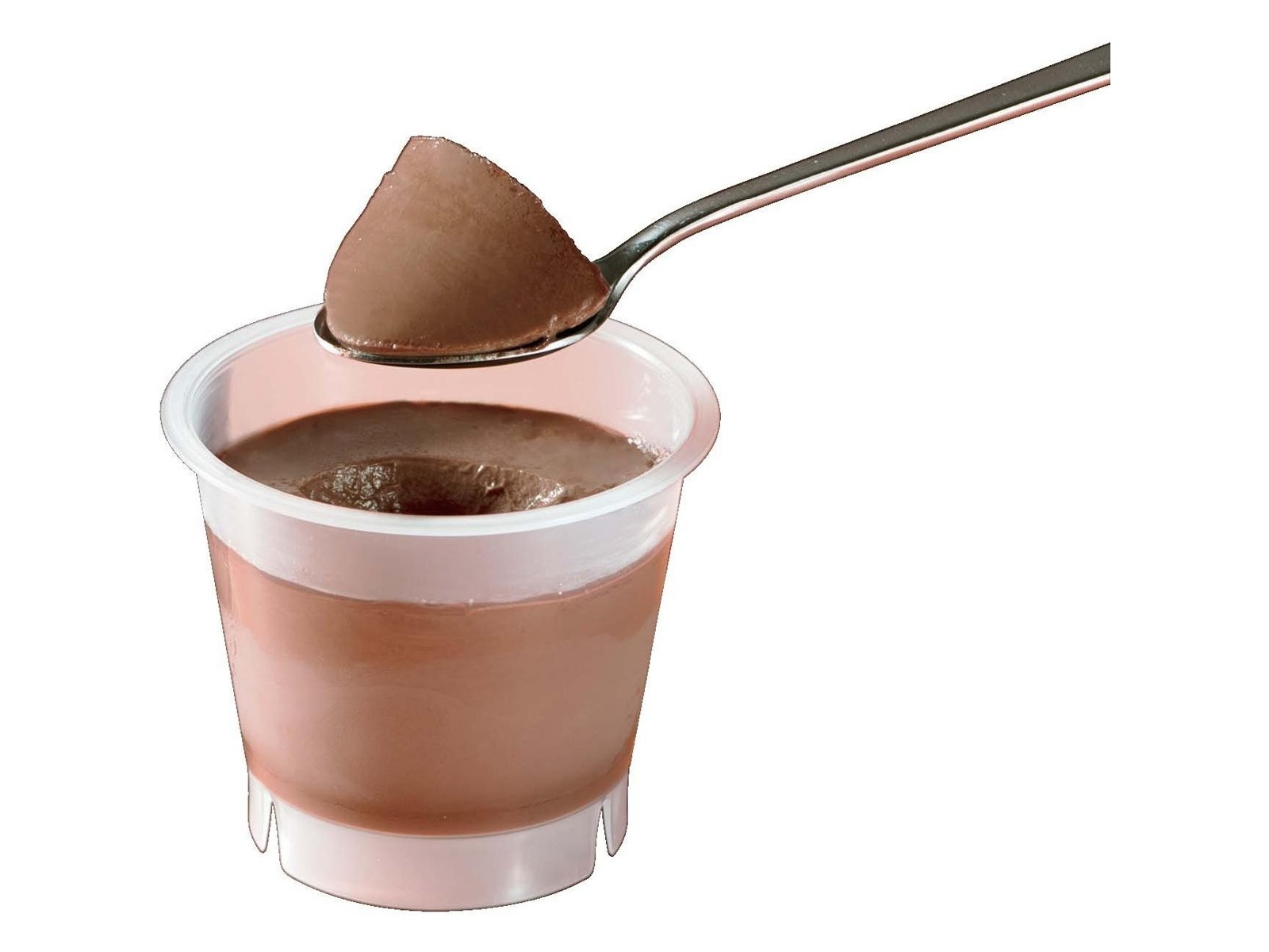 トーラク 生チョコプリン 80g| コープこうべネット