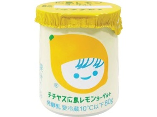 ヤクルト ヤクルトのおいしいはっ酵果実 125ml×12本| コープこうべネット