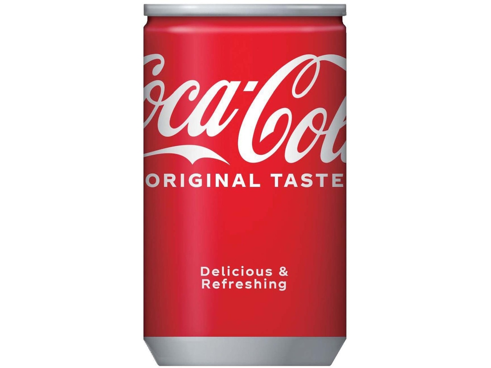 コカ・コーラ コカ・コーラ 1箱(160ml×30缶入)| コープこうべネット