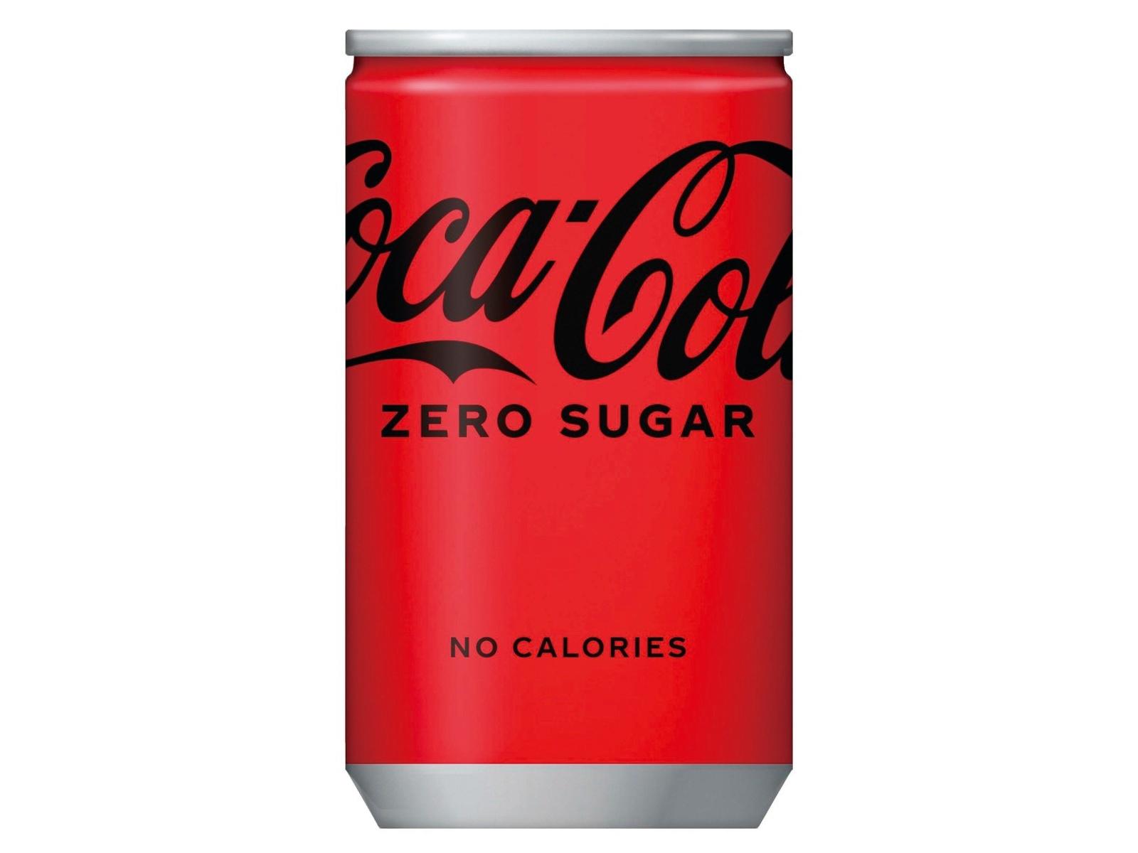 コカ・コーラ コカ・コーラゼロ 160ml| コープこうべネット