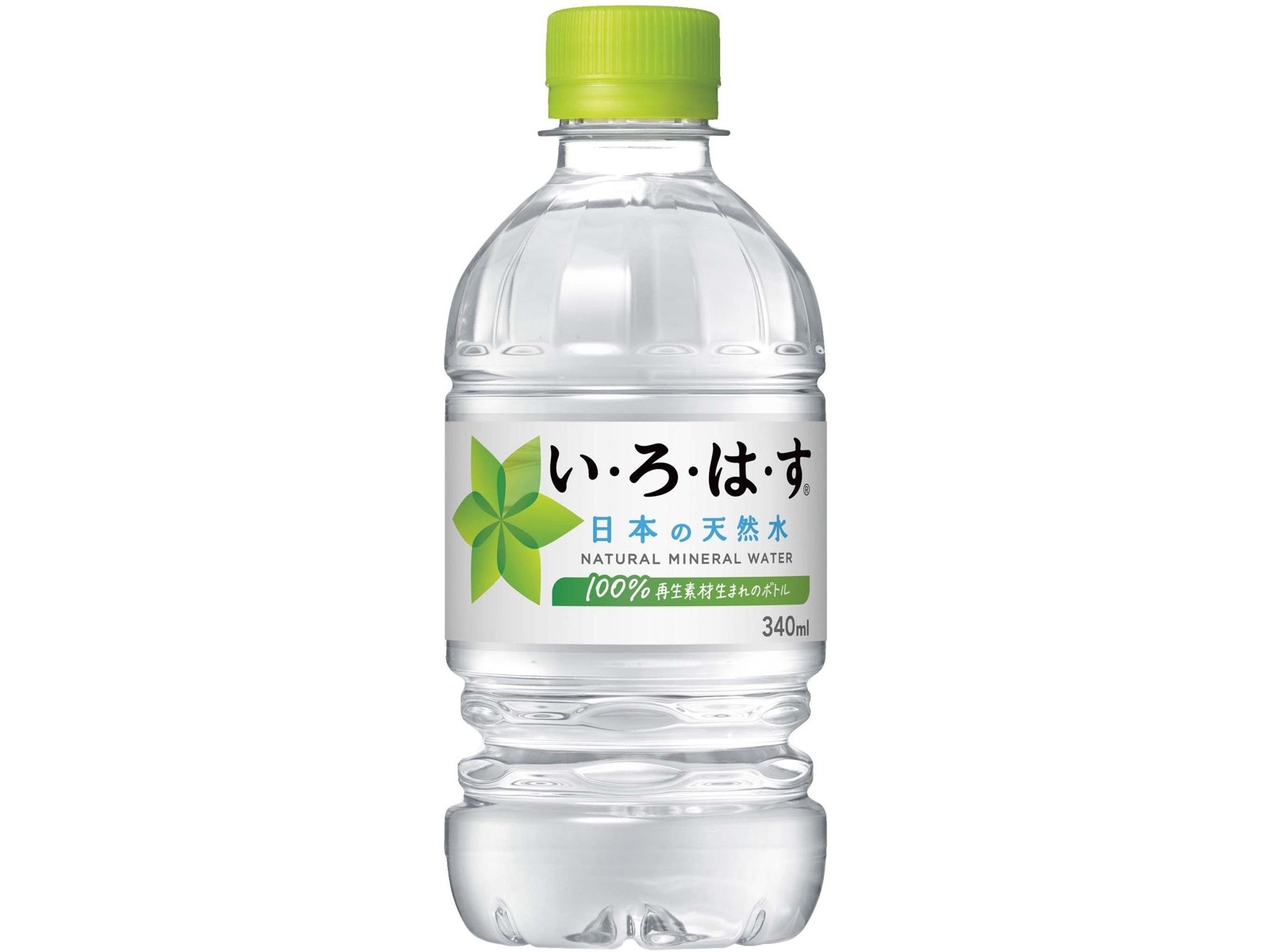 天然水　天月ノ水 国際風水氣学協会 天月ノ水 - メルカリ