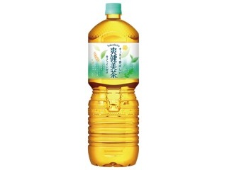 飲みかけ 瓶 コーラ 水滴付き 食品サンプル フェイクフード フェイクスイーツ 飲みかけ 瓶 コーラ 水滴付き 食品サンプル フェイクフード