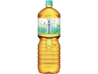 CO・OP まろやかほうじ茶 1箱（525ml×24本入）| コープこうべネット