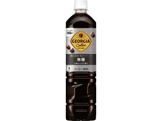 アサヒ カルピスソーダ 500ml | コープこうべネット