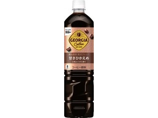 CO・OP リフレッシュ レモン 1箱(190ml×15缶入)| コープこうべネット
