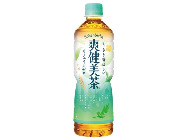 飲みかけ 瓶 コーラ 水滴付き 食品サンプル フェイクフード フェイクスイーツ 飲みかけ 瓶 コーラ 水滴付き 食品サンプル フェイクフード