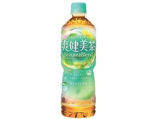 ジャスミンティー Amazon.co.jp: 富士の極み 優茶 ジャスミン茶 200ml 50杯分