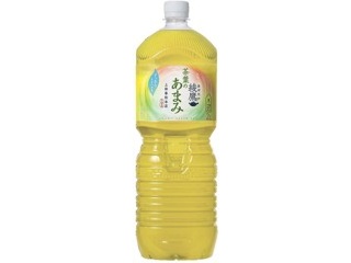 伊藤園 リラックスジャスミンティースパークリング 500ml