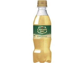 サントリー C.C.レモン メロンフレーバーミックス 500ml| コープこうべ