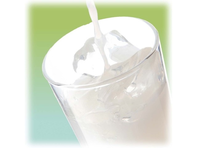 コカ・コーラ ファンタヨーグルラッシュメロンミックス 380ml